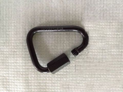 點擊查看詳細信息<br>標題：沖壓件電泳產品、五金電泳加工、陰極電泳加工 閱讀次數：2227