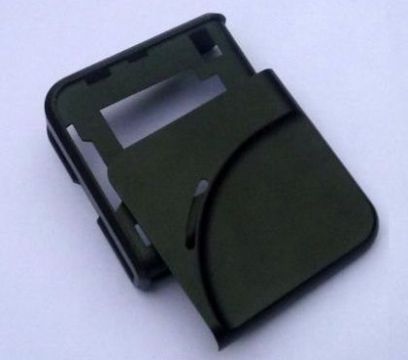 點擊查看詳細信息<br>標題：沖壓-拉伸件、電泳處理、五金電泳加工 閱讀次數：2064