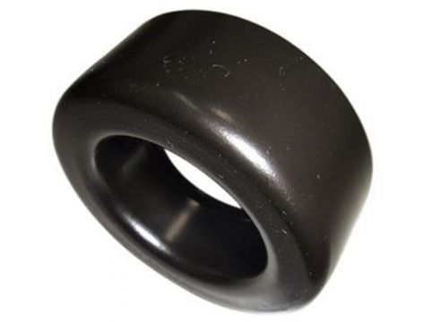 點擊查看詳細信息<br>標題：沖壓-拉伸件、電泳處理、五金電泳加工 閱讀次數：2140