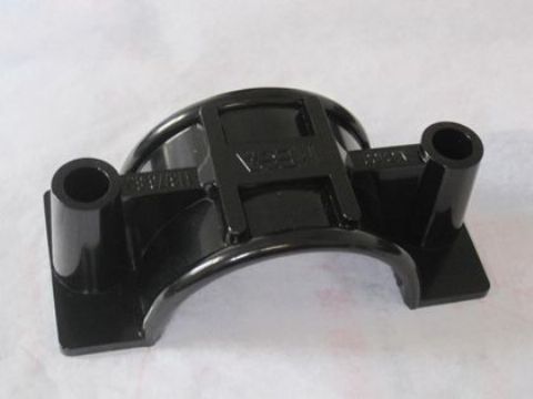 點擊查看詳細信息<br>標題：鑄鐵-車刀件電泳加工、電泳處理、五金電泳加工 閱讀次數：2901