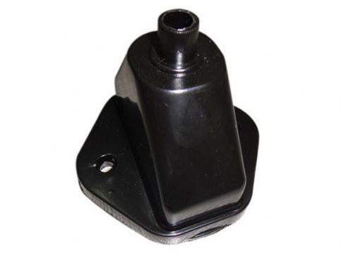 點擊查看詳細信息<br>標題：鑄鐵-車刀件電泳加工、電泳處理、五金電泳加工 閱讀次數：2259