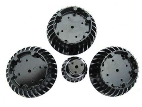 點擊查看詳細信息<br>標題：鋅鋁-合金件電泳加工、電泳涂裝、陰極電泳加工 閱讀次數：2196