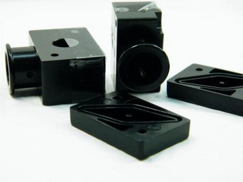 點擊查看詳細信息<br>標題：鑄鐵-車刀件、電泳處理、五金電泳加工 閱讀次數：2088