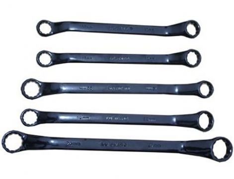 點擊查看詳細信息<br>標題：五金-標準件電泳加工電泳涂裝、五金電泳加工 閱讀次數：2254