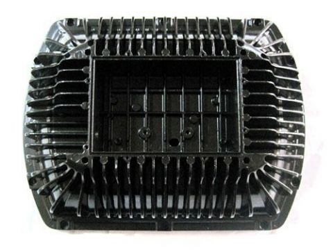 點(diǎn)擊查看詳細(xì)信息<br>標(biāo)題：黑色電泳加工、五金電泳加工、陰極電泳加工、電泳涂裝 閱讀次數(shù)：4662