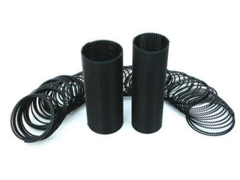 點(diǎn)擊查看詳細(xì)信息<br>標(biāo)題：黑色電泳加工、五金電泳加工、陰極電泳加工 閱讀次數(shù)：4481