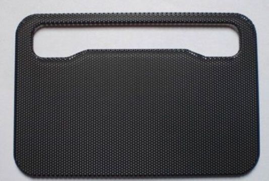 點(diǎn)擊查看詳細(xì)信息<br>標(biāo)題：黑色電泳加工、電泳涂裝 閱讀次數(shù)：4633