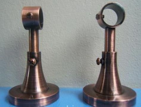 點(diǎn)擊查看詳細(xì)信息<br>標(biāo)題：啞黑電泳加工、電泳涂裝 閱讀次數(shù)：5096