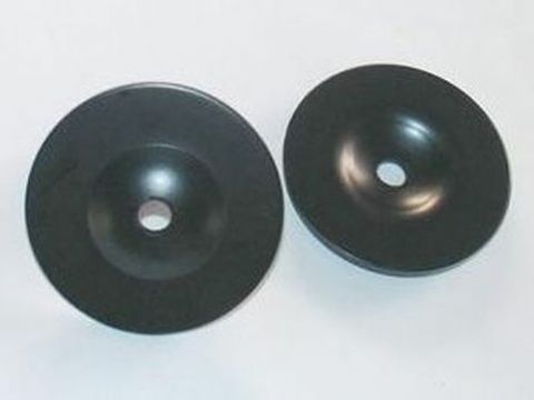 點(diǎn)擊查看詳細(xì)信息<br>標(biāo)題：電泳涂裝、電泳處理、五金電泳加工、陰極電泳加工 閱讀次數(shù)：4508