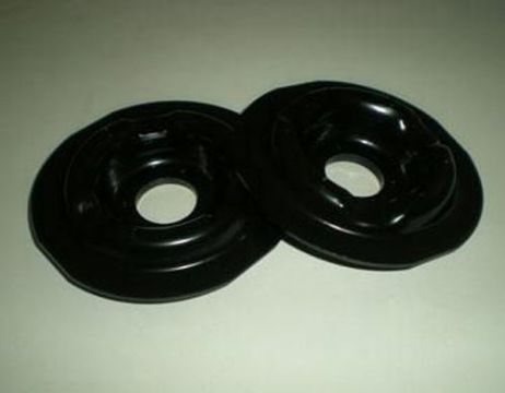 點(diǎn)擊查看詳細(xì)信息<br>標(biāo)題：電泳加工 閱讀次數(shù)：4608