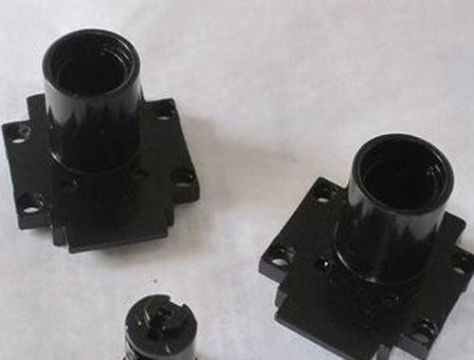 點(diǎn)擊查看詳細(xì)信息<br>標(biāo)題：電泳加工 閱讀次數(shù)：4719