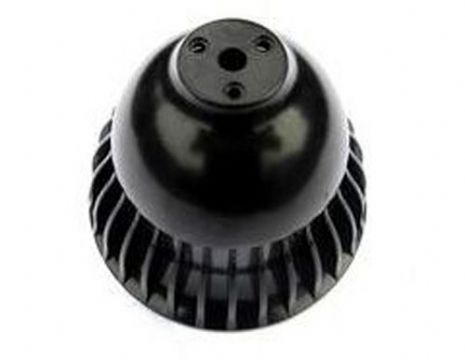 點(diǎn)擊查看詳細(xì)信息<br>標(biāo)題：電泳加工 閱讀次數(shù)：5554