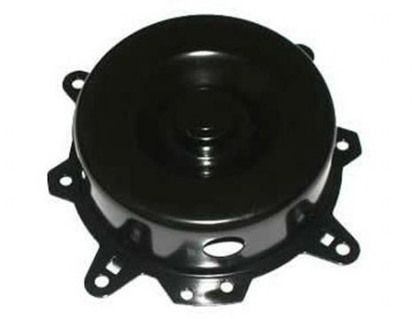 點(diǎn)擊查看詳細(xì)信息<br>標(biāo)題：什么是電泳設(shè)備？ 閱讀次數(shù)：4804