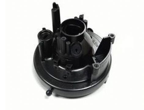 點(diǎn)擊查看詳細(xì)信息<br>標(biāo)題：電泳涂裝前金屬表面處理方法 閱讀次數(shù)：7815